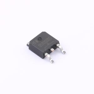 US10100DS商品缩略图