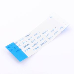 0.5*36P*50*B*4/4*8/8商品缩略图