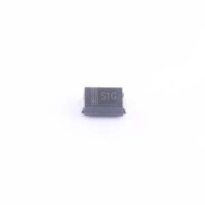 S1G商品缩略图