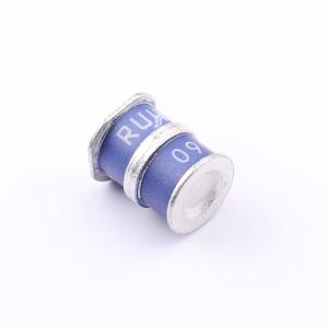 3R090SB-8S商品缩略图
