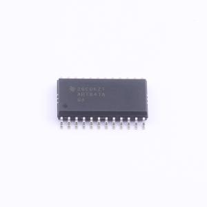 SN74ABT841ADWR商品缩略图