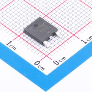 V20PWM12HM3/I商品缩略图