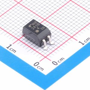 TLP241B(D4,TP1,F商品缩略图