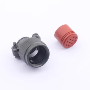 62GB-585-12-10P商品缩略图