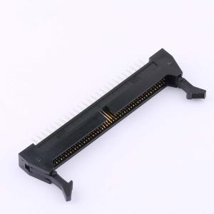 HIF6H-100PA-1.27DSA(71)商品缩略图