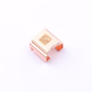 ED270M20PCF7T商品缩略图