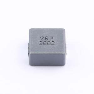 SRP1265CC-2R2M商品缩略图