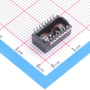 TS8121CM HF-CND商品缩略图