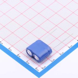 HM05R5S0001DARA0AHB商品缩略图