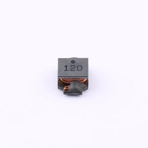 SDR0703-120KL商品缩略图