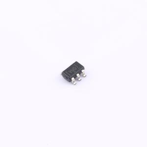 TLV71318PDBVT商品缩略图