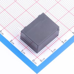 HF33F/012-HSL3商品缩略图