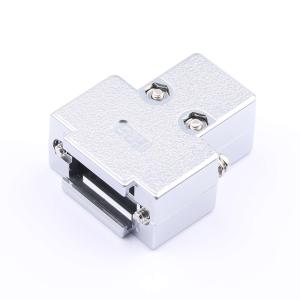 HDE-CTH(4-40)(10)商品缩略图