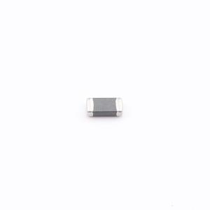 APBE3216-100WTD13商品缩略图