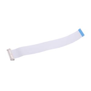 LVDS 1.0*30P*200*B4/4/9/7-D-SN商品缩略图