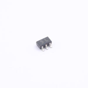 HN4B102J(TE85L,F)商品缩略图