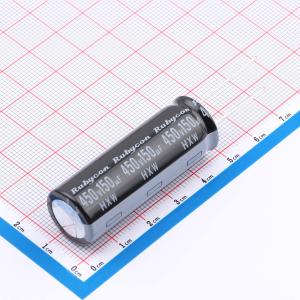 450HXW150MEFR16X45商品缩略图