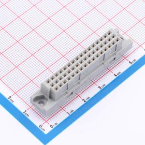 PCN10-48S-2.54DSA(72)商品缩略图