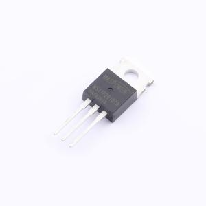 MS11P20IDT0商品缩略图