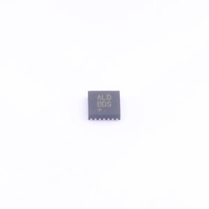 MAX17263LETD+T商品缩略图