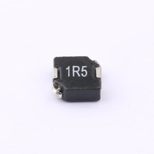 SRP7030-1R5M商品缩略图