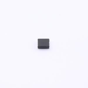 HPLA-252010-4R7-M商品缩略图