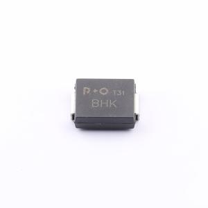SMCJ130CA商品缩略图