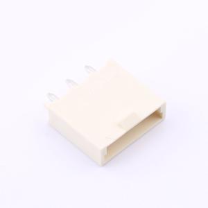 DF5A-3P-5DSA(35)商品缩略图