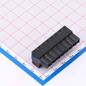DB2EK-5.08-8P-BK-S商品缩略图