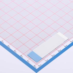 0.5*28P*50*B*4/4*8/8商品缩略图