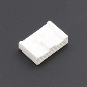 DF1EA-10EP-2.5C商品缩略图