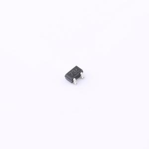 BAS70W-QX商品缩略图