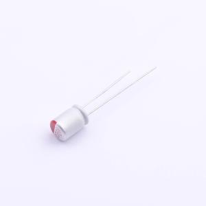 PCR1AEL471MF08LL25WP商品缩略图