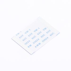 0.5*40P*30*A*3/3*4/4商品缩略图