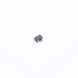 RB508FM-40FHT106商品缩略图