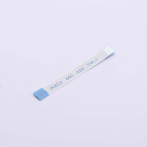 0.5*8P*40*B*3/3*5/5商品缩略图