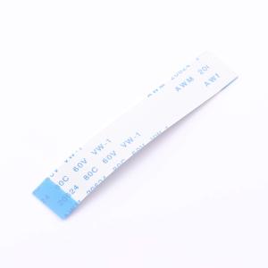 0.5*20P*55*B*3/3*5/5商品缩略图