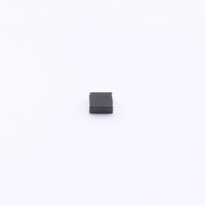 HPLA-201610-1R0-M商品缩略图