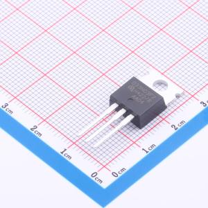 IPP033N03LF2SAKSA1商品缩略图