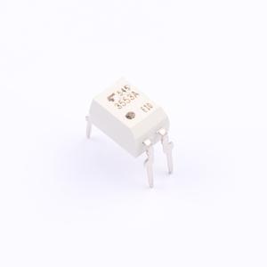 TLP3553A(F商品缩略图