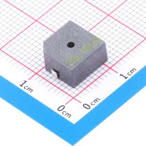 SMI-1027-T-5V-R商品缩略图