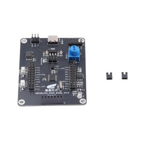 HK32F005/TSSOP20商品缩略图
