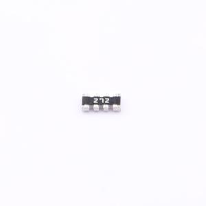CAY16-272J4LF商品缩略图