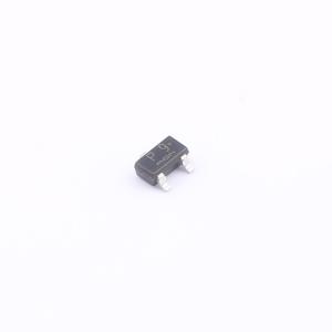 1SS379,LF商品缩略图