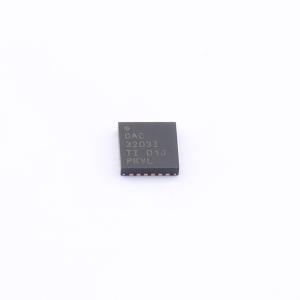 TLV320DAC3203IRGET商品缩略图