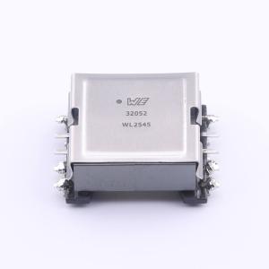 750032052商品缩略图