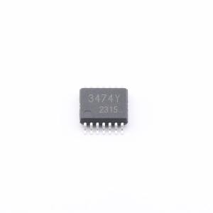 BA3474YFV-CE2商品缩略图