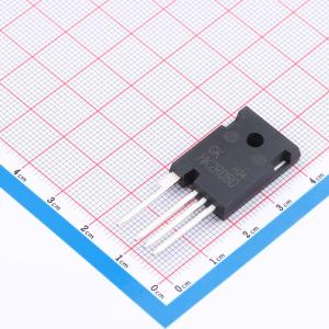 GKHK2R080HK商品缩略图