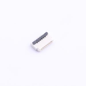 LAIL-FPC-CDX01-6P0.5-GW商品缩略图