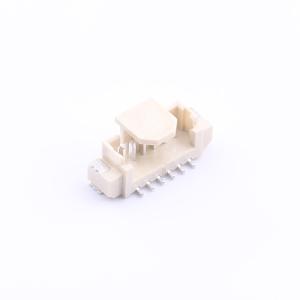 X9821WVS-06-LPSN商品缩略图
